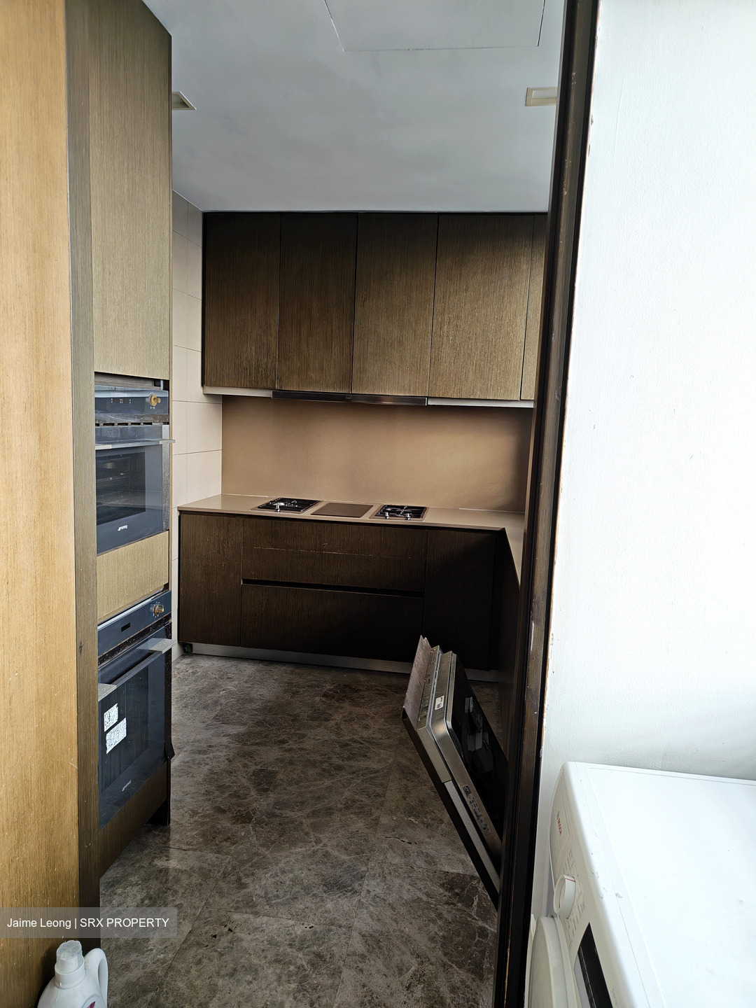 Centennia Suites (D9), Condominium #610282071